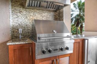 KBM Resorts FREE CAR Anuenue At Montage Kapalua Bay Oceanfront Villa Pool beach access - Kapalua - 1