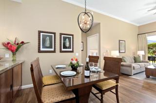 KBM Resorts FREE CAR Honua Kai Konea HKK-112 Rare Ground Floor 14 ft Ceilings - Kaanapali - 4