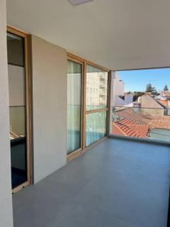 Departamento en Playa Grande - Mar del Plata - 1