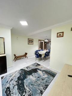 Azzalea 3-Bedroom Apartment Cameron Highlands - Tanah Rata - 6