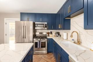 Eclectic Escape Wpool, Yard Games- Old Town5min - Scottsdale - 8