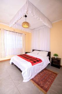 Ebony Mara- Red House - Narok - 5