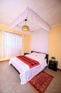 Ebony Mara- Red House - Narok - 9