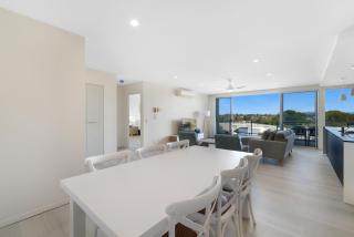 Azzura Greens Resort - 5