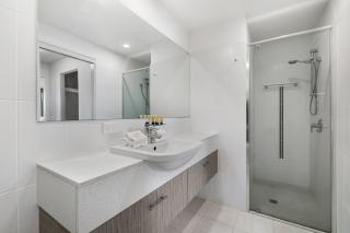 Azzura Greens Resort - 2