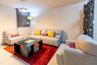 Lofts By Verticca - Santa Cruz Tecamac - 7