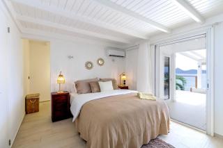 Casa dulce - Camaruche - Saint Barthelemy - 3