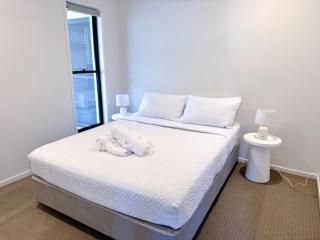 Theme Park Retreat Coomera 5 Beds Villa - Gold Coast - 6