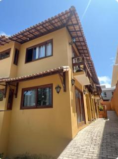 Melhor localização de Arraial! - Porto Seguro - 4