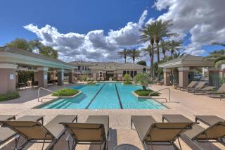 Well Appointed Condo Near The Westin Kierland Spa - Scottsdale - 0