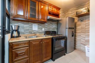 Lofts By Verticca - Santa Cruz Tecamac - 8