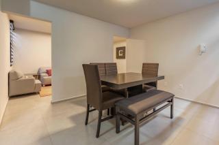 Lofts By Verticca - Santa Cruz Tecamac - 6
