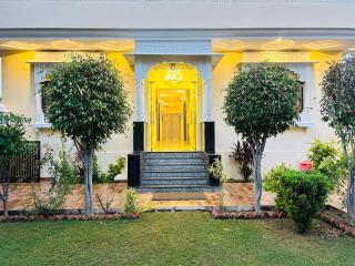 Ranthambhore Tiger Niwas - 9