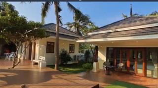 Villa De Pran - Ban Pru Yai - 6