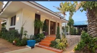 Villa De Pran - Ban Pru Yai - 3
