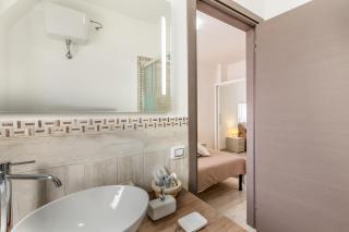 Sette Colli Guesthouse - 5