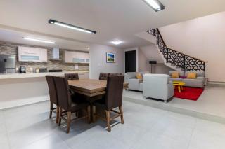 Lofts By Verticca - Santa Cruz Tecamac - 5
