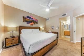 Well Appointed Condo Near The Westin Kierland Spa - Scottsdale - 6