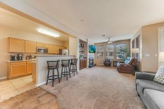 Well Appointed Condo Near The Westin Kierland Spa - 3