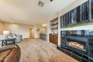 Well Appointed Condo Near The Westin Kierland Spa - Scottsdale - 9