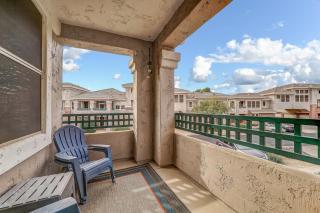 Well Appointed Condo Near The Westin Kierland Spa - 5