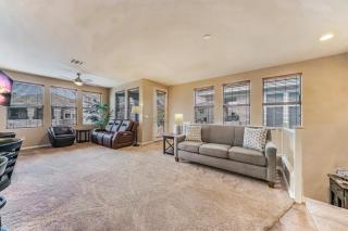 Well Appointed Condo Near The Westin Kierland Spa - Scottsdale - 4