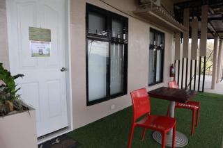 Serenity Farm and Resort by Hiverooms - 1