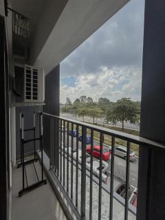 suite 13 - Shah Alam - 1
