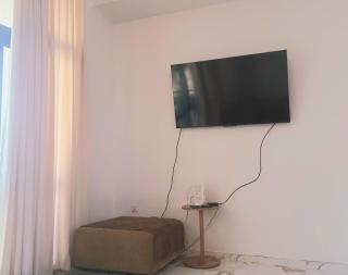 The Cozy Nest - Tbilisi - 7