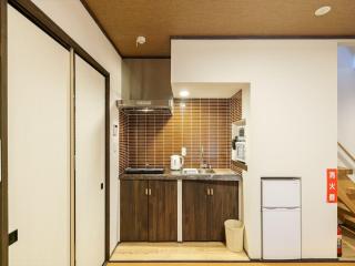 Yadoya Asakusa Sen no kawa - Vacation STAY 59206v - Tokyo - 6