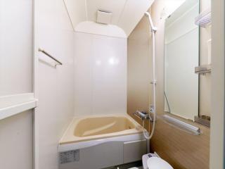 Yadoya Chigusa Town - Vacation STAY 13521v - 6
