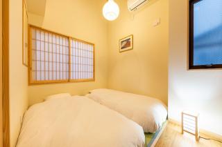 Yadoya Iroha - Vacation STAY 48359v - Tokyo - 6