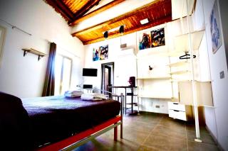 CASA VACANZA NORMANNI - Palermo - 0