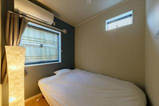 Ueno Imperial Villa - Vacation STAY 16683 - Tokyo - 5