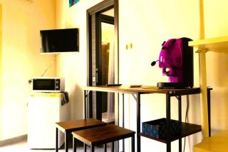 CASA VACANZA NORMANNI - Palermo - 9