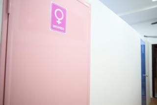 Aloft Hotel and Hostel Pattaya - Nong Prue - 3