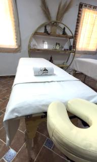 HOTEL & SPA LOS AGAVES Tepotzotlán - 3