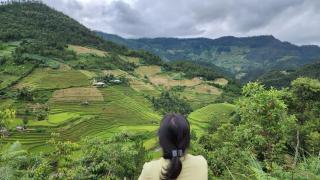 Mu Cang Chai Eco Home - Mù Cang Chải - 9