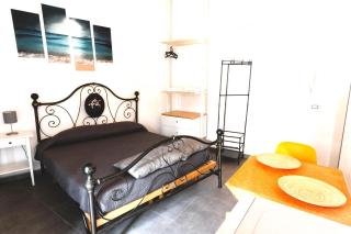 CASA VACANZA NORMANNI - Palermo - 6