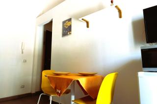 CASA VACANZA NORMANNI - Palermo - 1