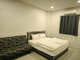 เอส บี โฮเทล SB Hotel - Betong - 9
