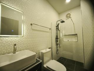 เอส บี โฮเทล SB Hotel - Betong - 4