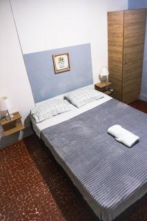 Coliving La Rebeca Pereira - 2