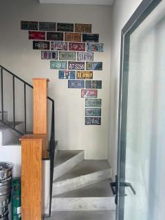 Ocean Beer Homestay - Phan Thiet - 4