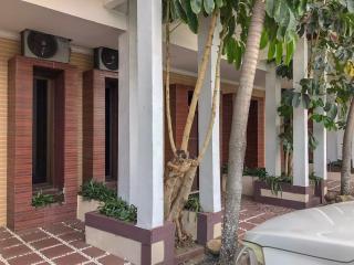 Mirabell Hotel RedPartner - Kepanjen - 3