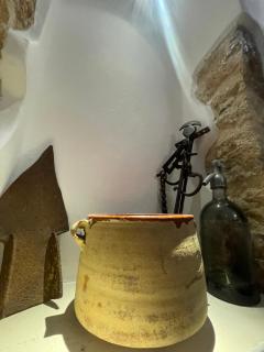 Villetta Erato-picturesque studio - 2