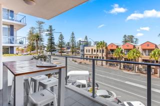 Kiama Sea Breeze Apartment - Kiama - 0