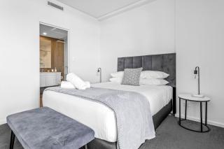 Kiama Sea Breeze Apartment - Kiama - 2