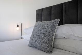 Kiama Sea Breeze Apartment - Kiama - 1