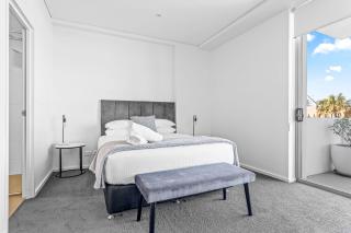 Kiama Sea Breeze Apartment - Kiama - 1